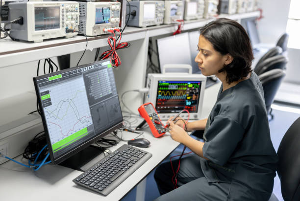 Best 24-Hour Electrician  in Lexington, MN